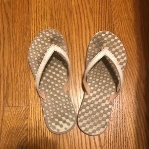 Adidas Flip Flops